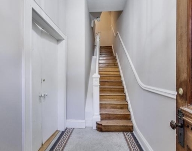 2312 Eutaw Place - Photo Thumbnail 4