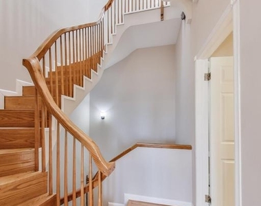 2312 Eutaw Place - Photo Thumbnail 17
