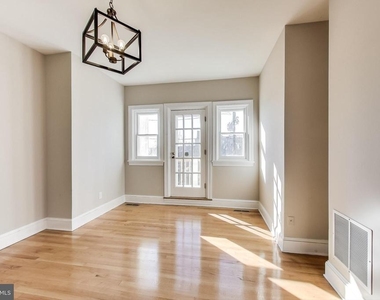 2312 Eutaw Place - Photo Thumbnail 19
