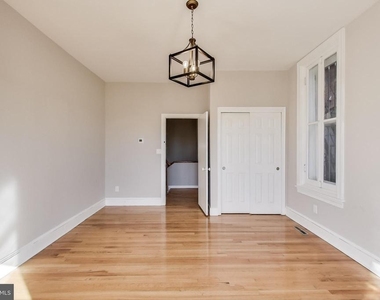2312 Eutaw Place - Photo Thumbnail 21