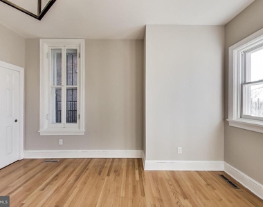 2312 Eutaw Place - Photo Thumbnail 20