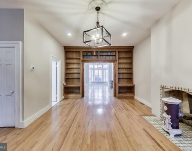 2312 Eutaw Place - Photo Thumbnail 12