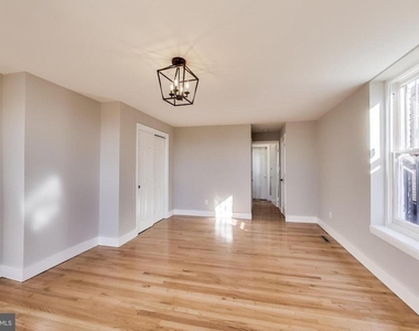 2312 Eutaw Place - Photo Thumbnail 27