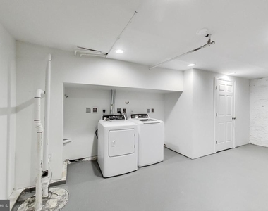 2312 Eutaw Place - Photo Thumbnail 31