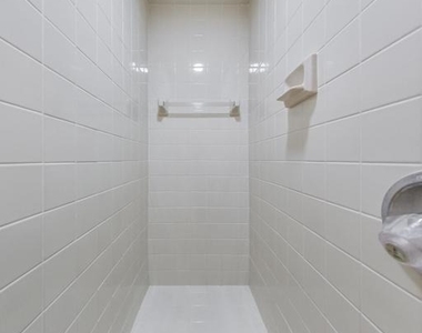 2312 Eutaw Place - Photo Thumbnail 25