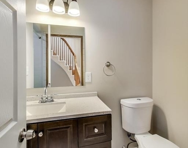 2312 Eutaw Place - Photo Thumbnail 24