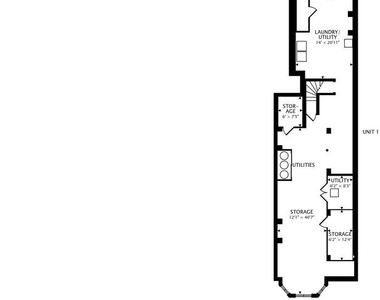 2312 Eutaw Place - Photo Thumbnail 35