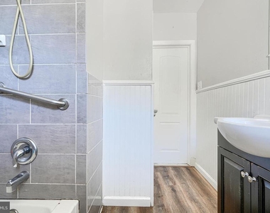 4010 Fernhill Avenue - Photo Thumbnail 15