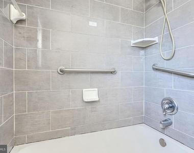 4010 Fernhill Avenue - Photo Thumbnail 16