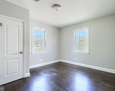 4010 Fernhill Avenue - Photo Thumbnail 5