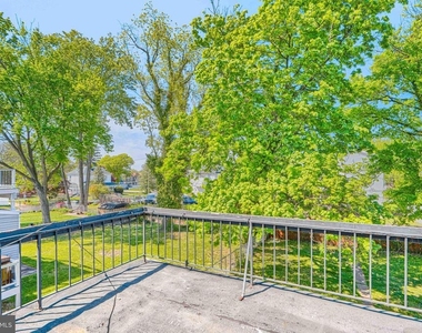 4010 Fernhill Avenue - Photo Thumbnail 25