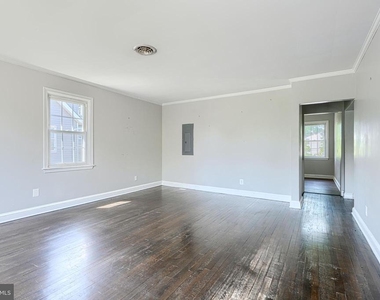 4010 Fernhill Avenue - Photo Thumbnail 21
