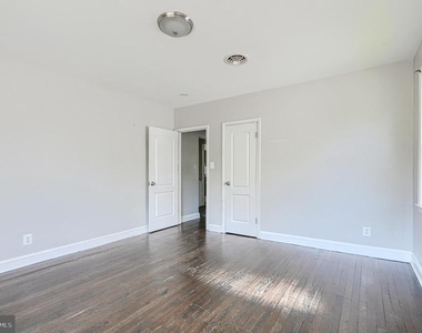 4010 Fernhill Avenue - Photo Thumbnail 10