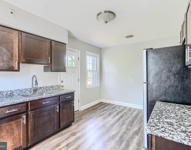 4010 Fernhill Avenue - Photo Thumbnail 1