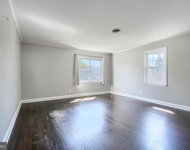 4010 Fernhill Avenue - Photo Thumbnail 20