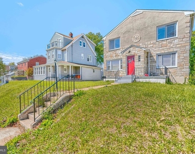 4010 Fernhill Avenue - Photo Thumbnail 23