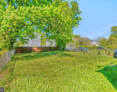 4010 Fernhill Avenue - Photo Thumbnail 27