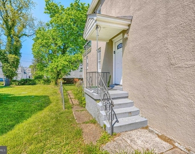 4010 Fernhill Avenue - Photo Thumbnail 24