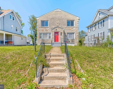 4010 Fernhill Avenue - Photo Thumbnail 22