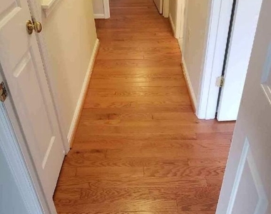 635 Baystone Court - Photo Thumbnail 6