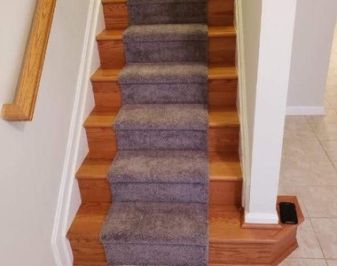 635 Baystone Court - Photo Thumbnail 2
