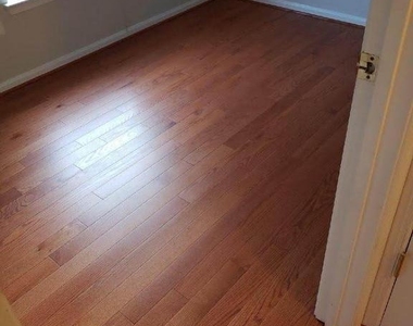 635 Baystone Court - Photo Thumbnail 12