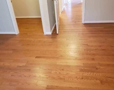 635 Baystone Court - Photo Thumbnail 8