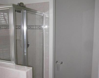 635 Baystone Court - Photo Thumbnail 11