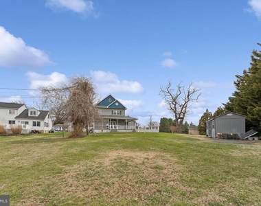 402 Linden Avenue - Photo Thumbnail 31