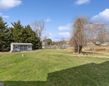 402 Linden Avenue - Photo Thumbnail 32