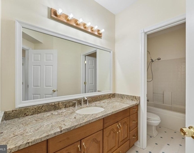 402 Linden Avenue - Photo Thumbnail 23