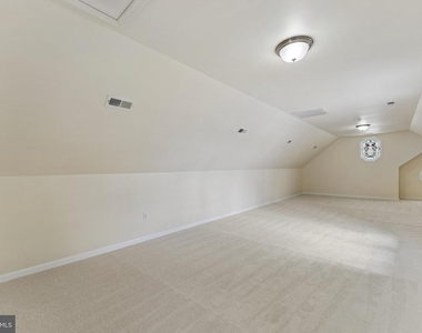 402 Linden Avenue - Photo Thumbnail 25