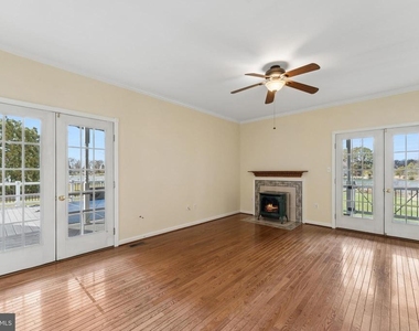 402 Linden Avenue - Photo Thumbnail 5