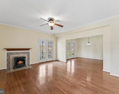 402 Linden Avenue - Photo Thumbnail 4