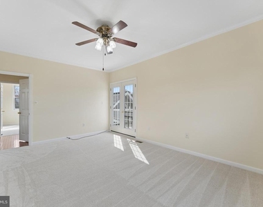 402 Linden Avenue - Photo Thumbnail 17