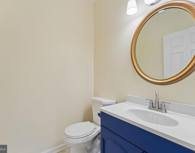 402 Linden Avenue - Photo Thumbnail 15
