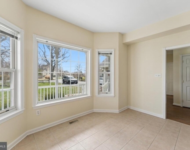 402 Linden Avenue - Photo Thumbnail 9
