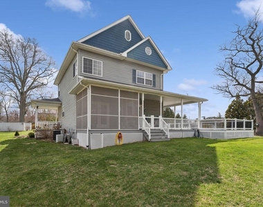 402 Linden Avenue - Photo Thumbnail 36