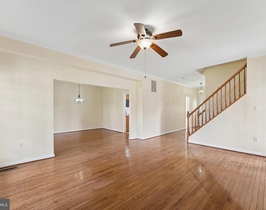 402 Linden Avenue - Photo Thumbnail 6