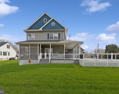 402 Linden Avenue - Photo Thumbnail 37