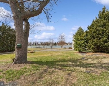 402 Linden Avenue - Photo Thumbnail 33