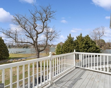 402 Linden Avenue - Photo Thumbnail 27