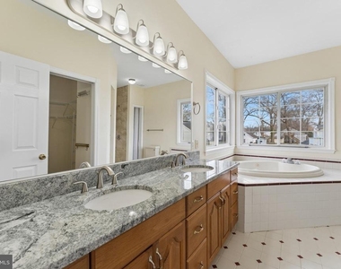 402 Linden Avenue - Photo Thumbnail 18