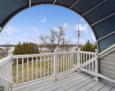 402 Linden Avenue - Photo Thumbnail 26