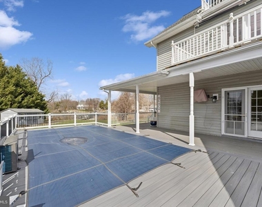 402 Linden Avenue - Photo Thumbnail 30