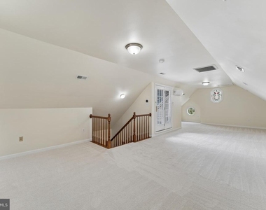 402 Linden Avenue - Photo Thumbnail 24