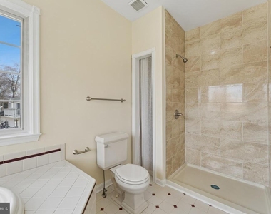 402 Linden Avenue - Photo Thumbnail 20