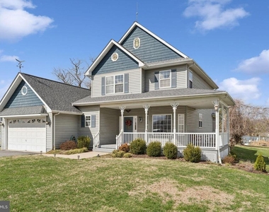402 Linden Avenue - Photo Thumbnail 2