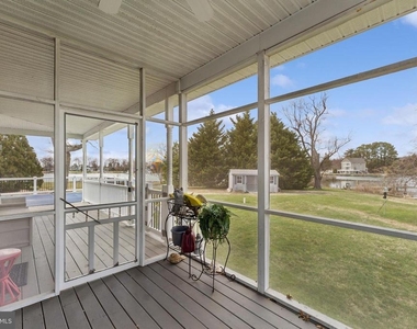 402 Linden Avenue - Photo Thumbnail 28