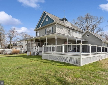 402 Linden Avenue - Photo Thumbnail 35